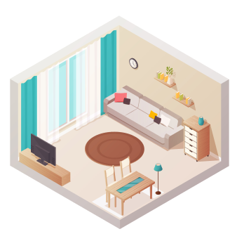 Product Configurator