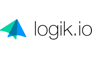 **Mercura** vs Logik.io