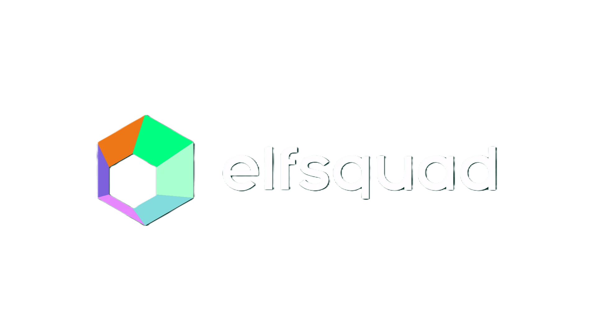 **Mercura** vs Elfsquad