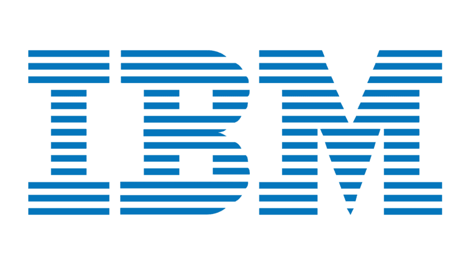 **Mercura** vs IBM Sterling