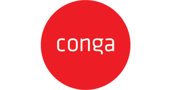 **Mercura** vs Conga