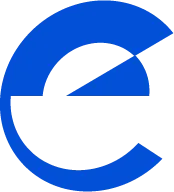 **Mercura** vs Experlogix