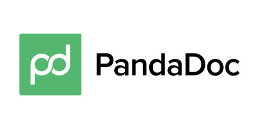 **Mercura** vs PandaDoc