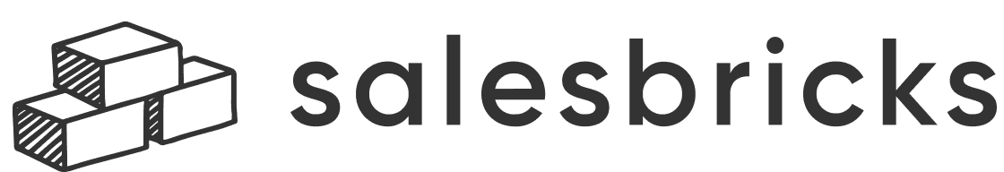 **Mercura** vs Salesbricks