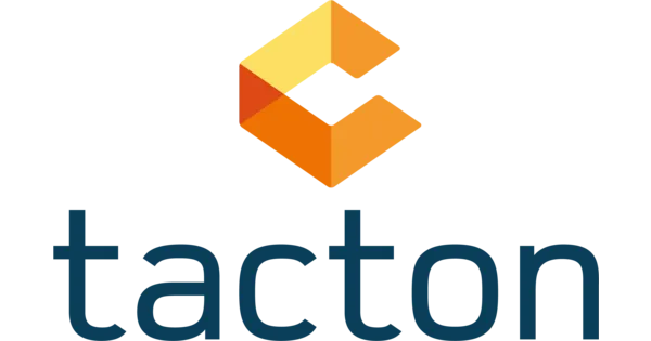 **Mercura** vs Tacton