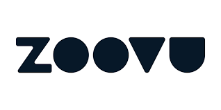 **Mercura** vs Zoovu