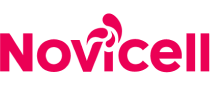 Mercura x Novicell